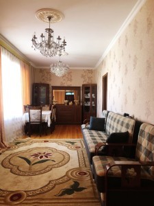 image 373660