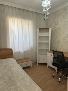 image 373661
