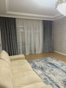 image 373661