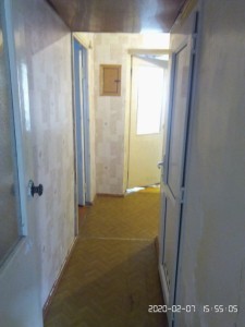 image 373662