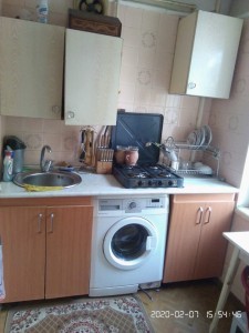 image 373662