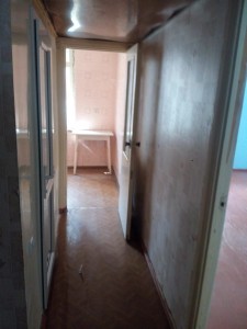 image 373662