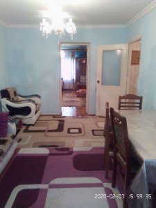 image 373662