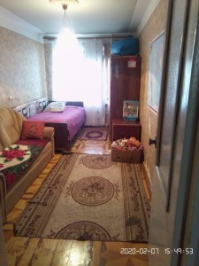 image 373662