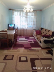 image 373662