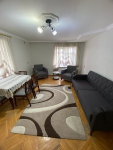 image 373666