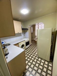 image 373666
