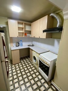 image 373666