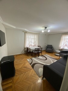 image 373666