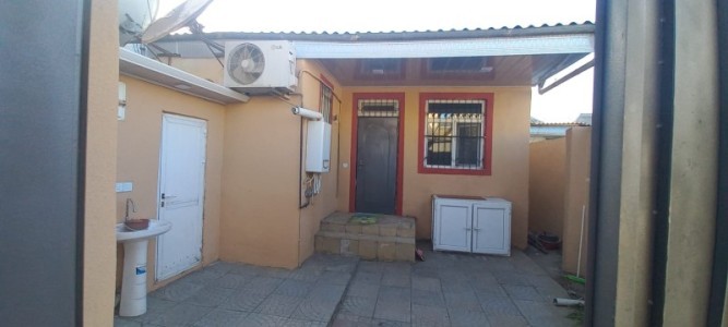 image 373671