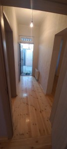 image 373671