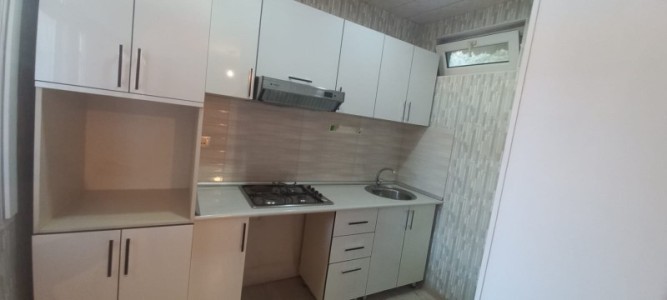 image 373671