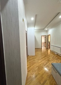 image 373684
