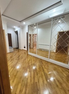 image 373684