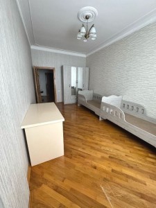 image 373684