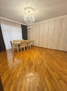 image 373684