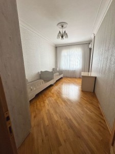 image 373684