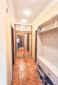 image 373685