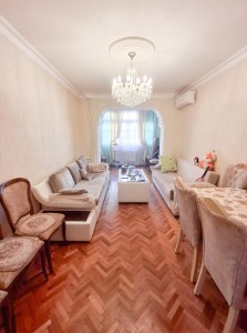 image 373685