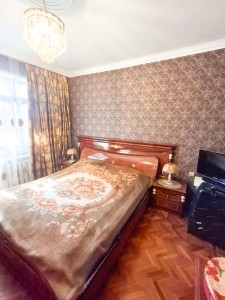 image 373685
