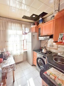 image 373685