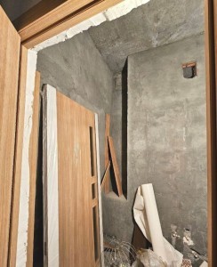 image 373687