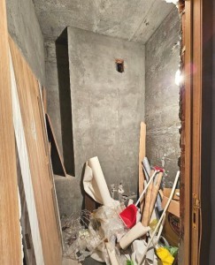 image 373687