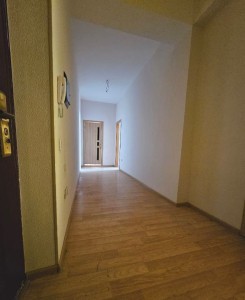 image 373687