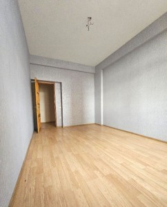 image 373687