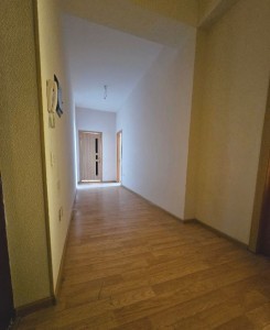 image 373687