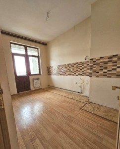 image 373687