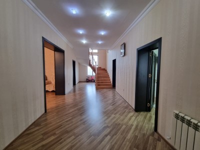 image 373688