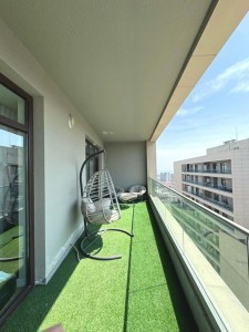 image 373690