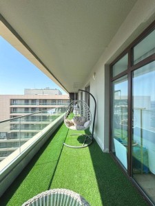image 373690
