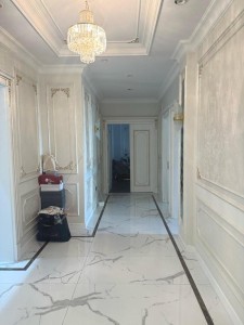 image 373690