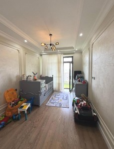 image 373690