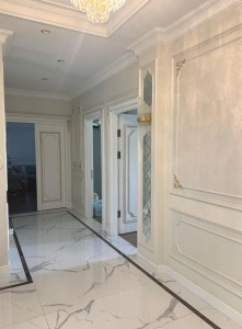 image 373690