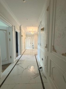image 373690