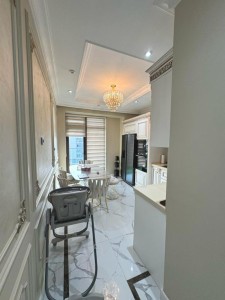 image 373690