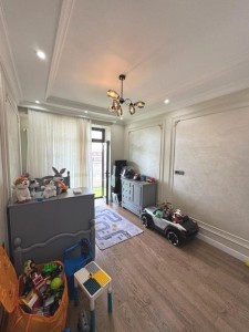 image 373690