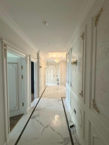 image 373690