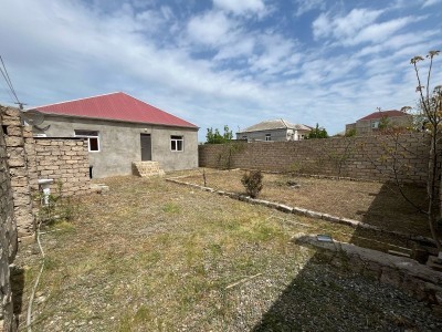 image 373693
