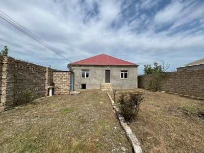 image 373693