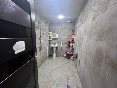 image 373696