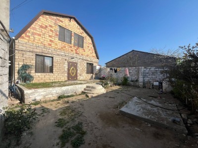 image 373696