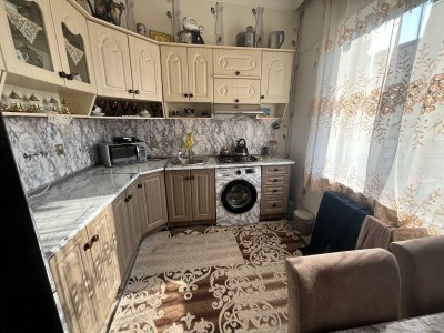 image 373696