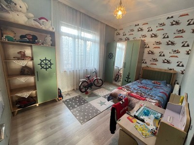 image 373696