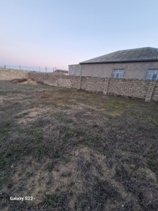 image 373700