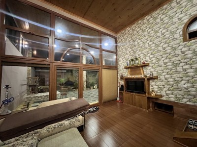 image 373702