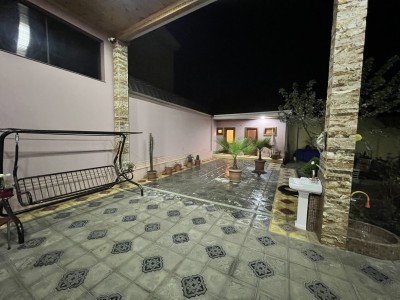 image 373702